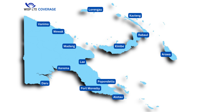 Blue Modern Computer Repair Specialist Facebook Cover (15)